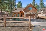 919 Mcalister Road - Photo 1