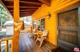 919 Mcalister Road - Photo 10