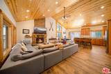919 Mcalister Road - Photo 12
