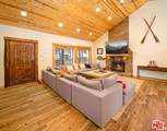 919 Mcalister Road - Photo 13