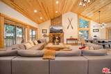 919 Mcalister Road - Photo 14