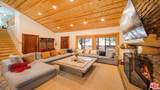 919 Mcalister Road - Photo 16