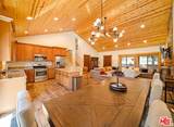 919 Mcalister Road - Photo 18