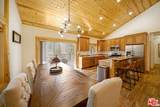 919 Mcalister Road - Photo 19