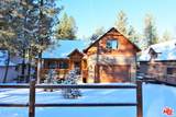 919 Mcalister Road - Photo 2