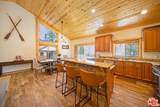 919 Mcalister Road - Photo 20