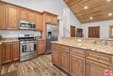 919 Mcalister Road - Photo 22