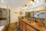 919 Mcalister Road - Photo 25