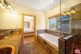 919 Mcalister Road - Photo 27