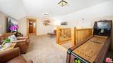 919 Mcalister Road - Photo 28
