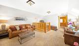 919 Mcalister Road - Photo 29