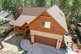 919 Mcalister Road - Photo 3