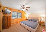 919 Mcalister Road - Photo 31