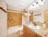 919 Mcalister Road - Photo 32