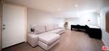 919 Mcalister Road - Photo 34