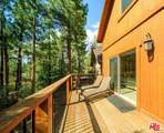 919 Mcalister Road - Photo 37