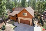 919 Mcalister Road - Photo 4