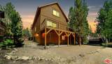 919 Mcalister Road - Photo 40