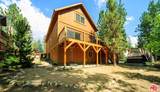 919 Mcalister Road - Photo 41