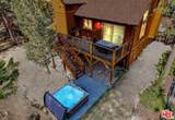 919 Mcalister Road - Photo 42