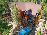 919 Mcalister Road - Photo 43
