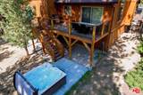 919 Mcalister Road - Photo 47