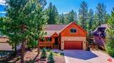 919 Mcalister Road - Photo 5
