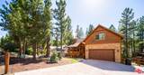 919 Mcalister Road - Photo 8