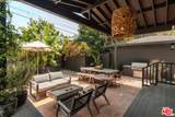 3774 Boise Avenue - Photo 14