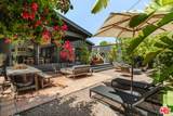 3774 Boise Avenue - Photo 16