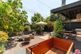 3774 Boise Avenue - Photo 19