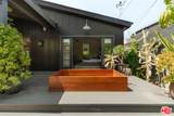3774 Boise Avenue - Photo 20