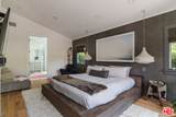 3774 Boise Avenue - Photo 24