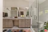3774 Boise Avenue - Photo 27