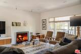 3774 Boise Avenue - Photo 4