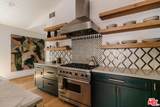 3774 Boise Avenue - Photo 7