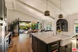 3774 Boise Avenue - Photo 9