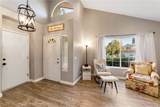 23770 Waterleaf Circle - Photo 10