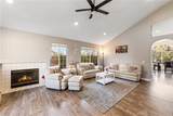 23770 Waterleaf Circle - Photo 11
