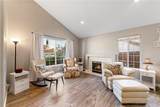 23770 Waterleaf Circle - Photo 12