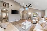 23770 Waterleaf Circle - Photo 13