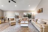 23770 Waterleaf Circle - Photo 14