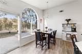 23770 Waterleaf Circle - Photo 15
