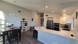 23770 Waterleaf Circle - Photo 16
