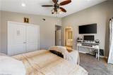 23770 Waterleaf Circle - Photo 18