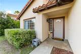 23770 Waterleaf Circle - Photo 2