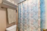 23770 Waterleaf Circle - Photo 20