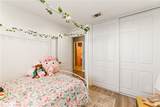 23770 Waterleaf Circle - Photo 22