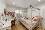 23770 Waterleaf Circle - Photo 23