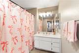 23770 Waterleaf Circle - Photo 26